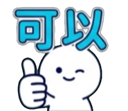 841439959