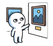 841439967