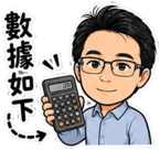 841440228