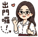 841440294