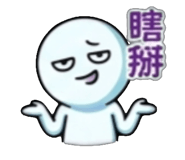 841440369
