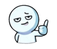 841440392