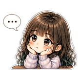 841440406