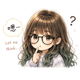 841440415