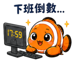 841440604
