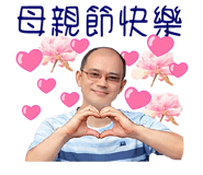 841440609