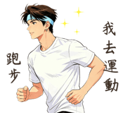 841440665