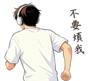 841440693