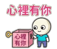 841440775