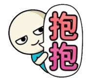 841440776