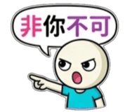 841440784