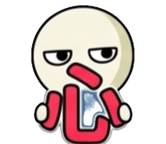 841440791