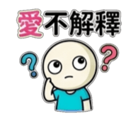 841440801
