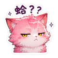 841440811