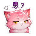 841440815