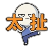 841440964