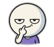 841440975