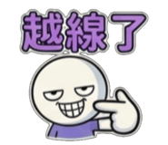 841440976