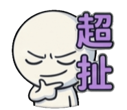 841440978