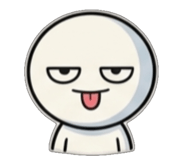 841440979