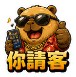 841441091