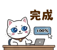 841441181