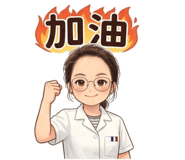 841441325