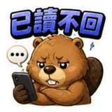 841441377