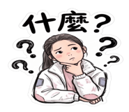 841441665