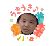 841441760