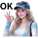 841441829