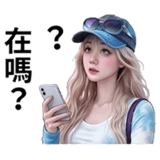 841441831