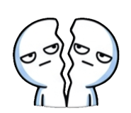 841441895