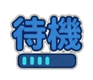 841441901