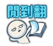 841441928