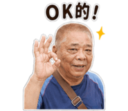841441952