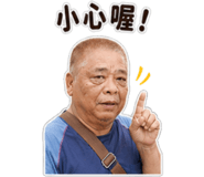 841441956