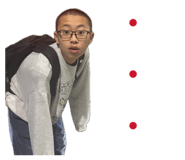 841442060