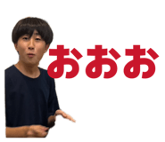 841442063