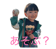 841442115