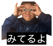 841442118