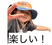 841442119
