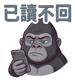 841442222