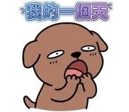 841442291