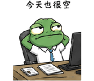 841442354