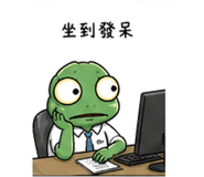 841442361