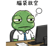 841442362