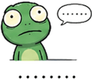 841442539