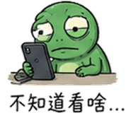 841442555