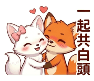 841442565